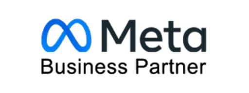meta-business-partner-logo