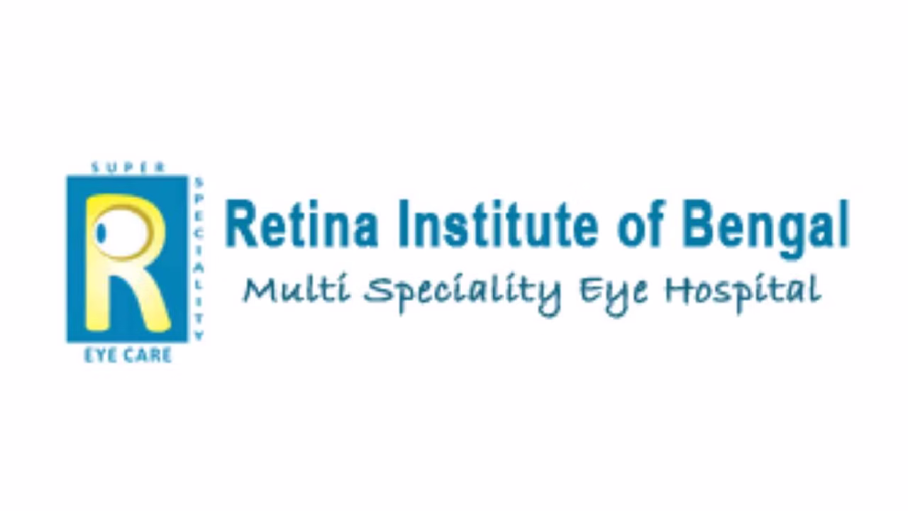 Ratina Institute Of Bengal