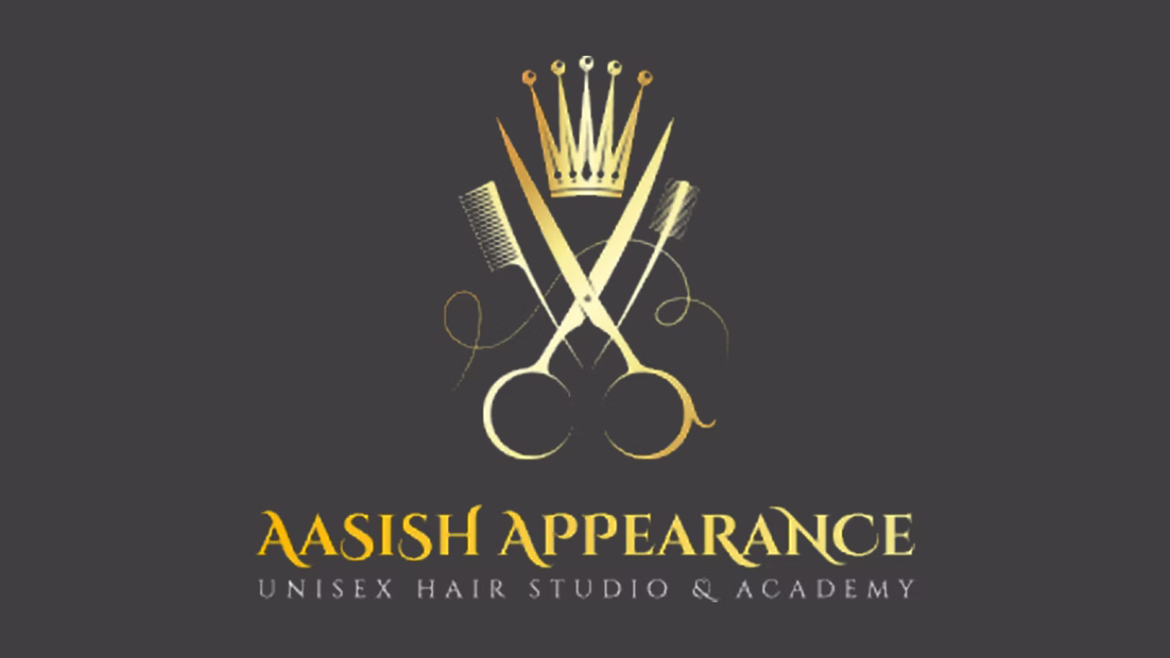 Asshis Appearance