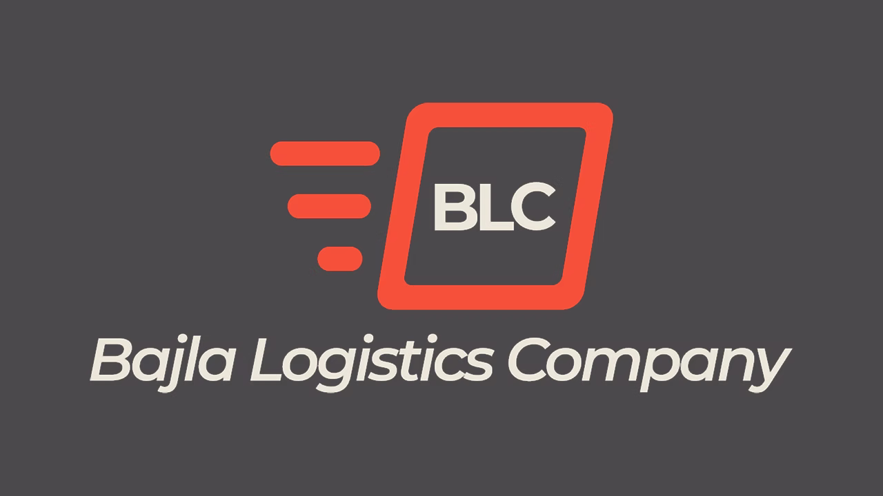 Bajla Logestic