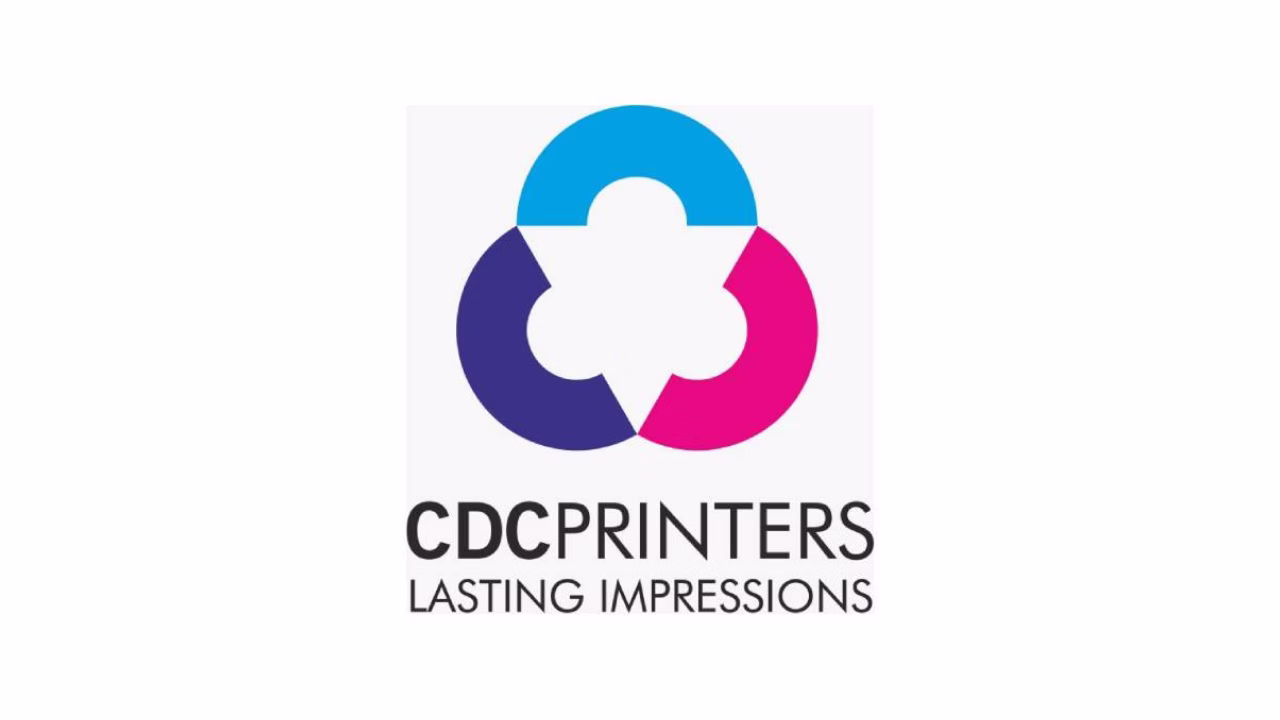 CDC Printers