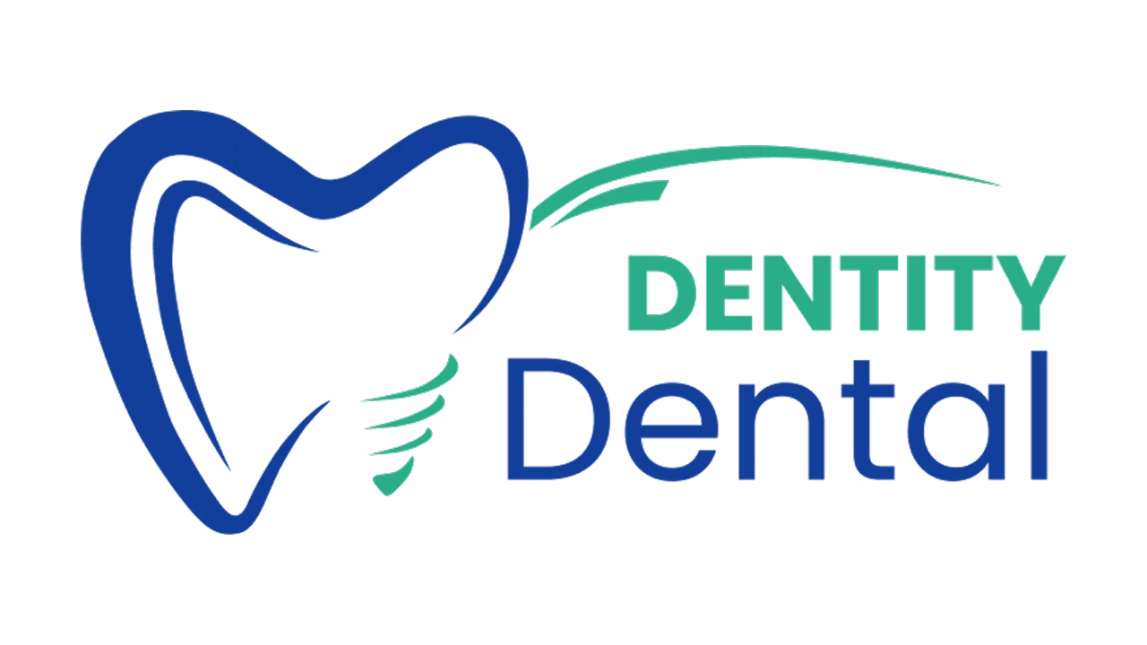 Dentity Dental Kokata
