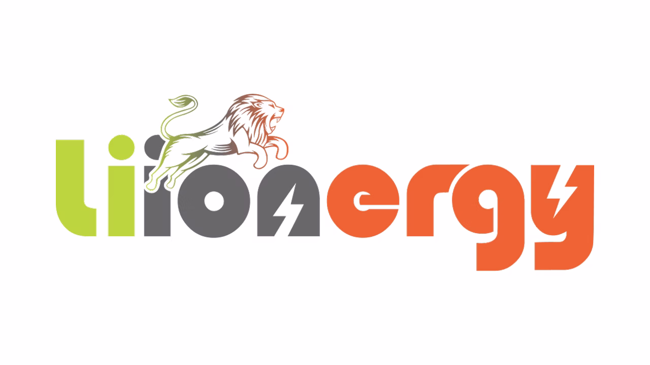 Lion Energy