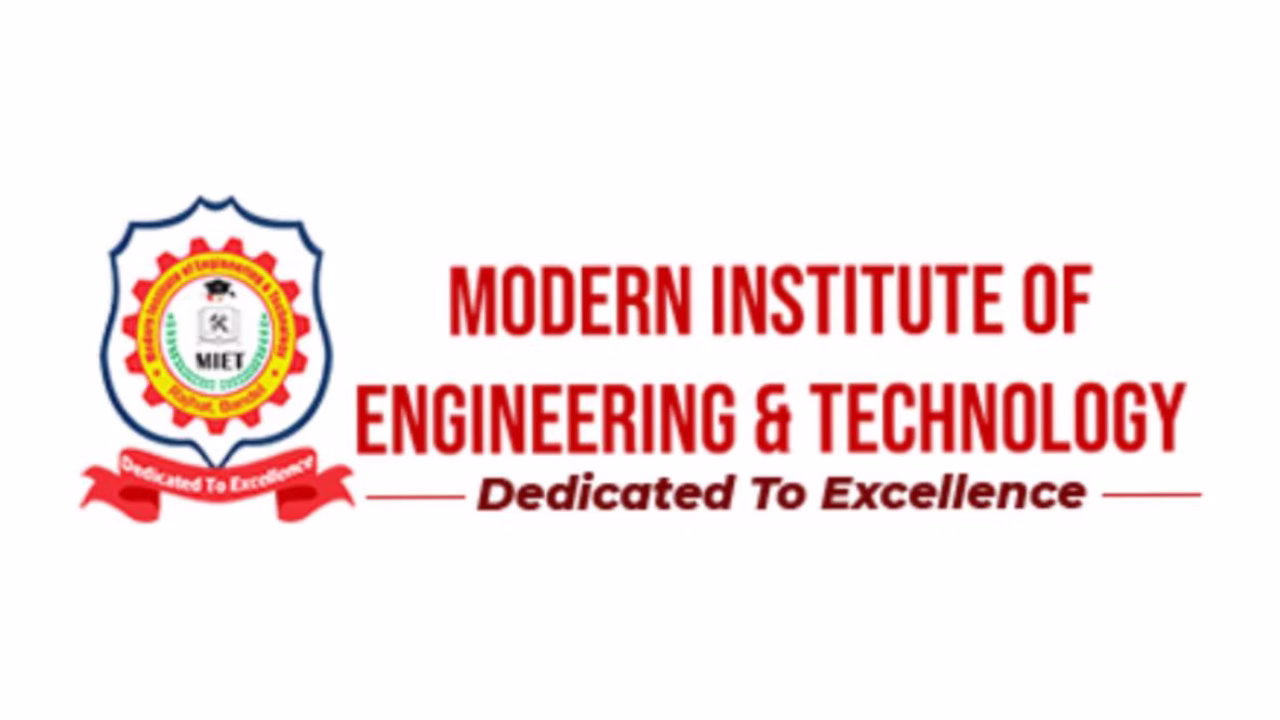 MIET College