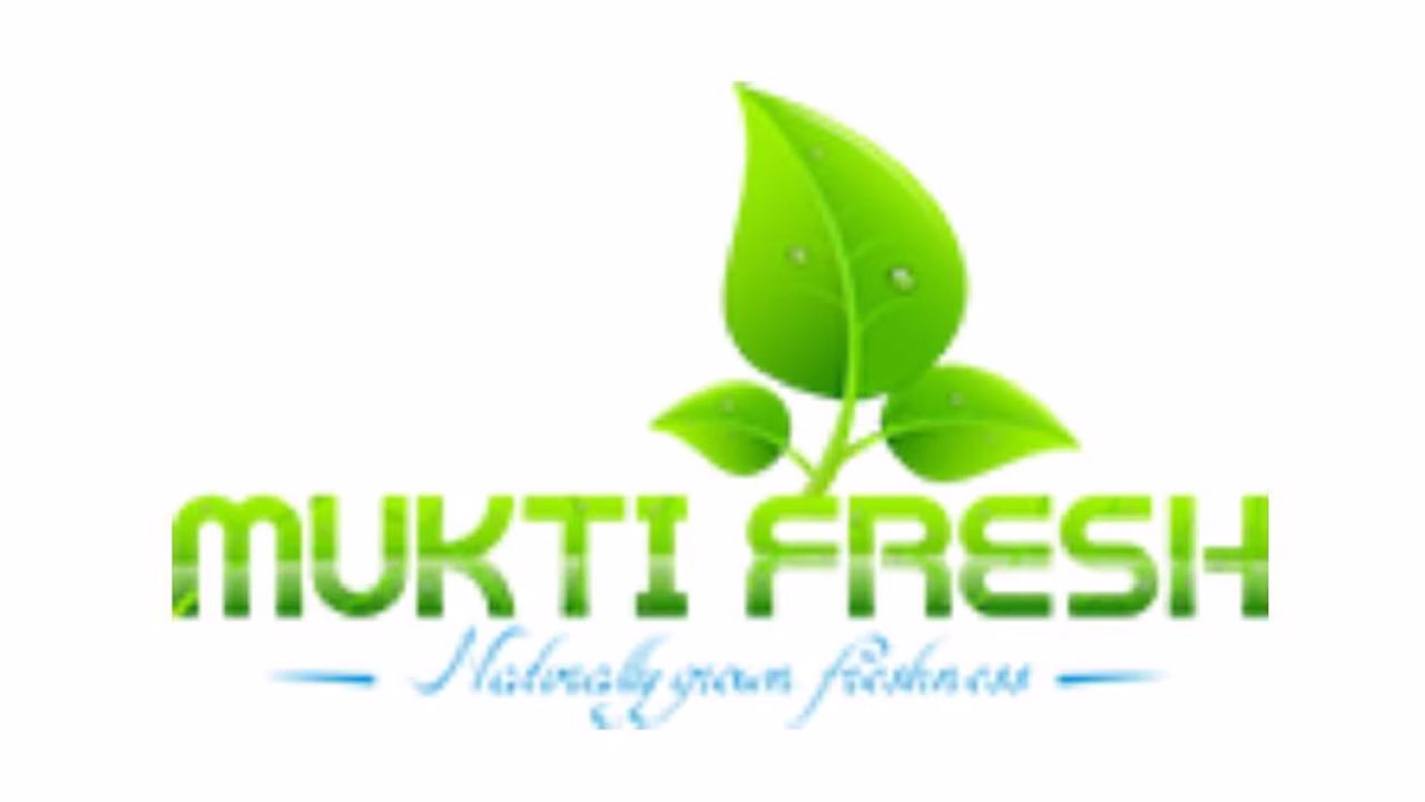 Mukti Fresh