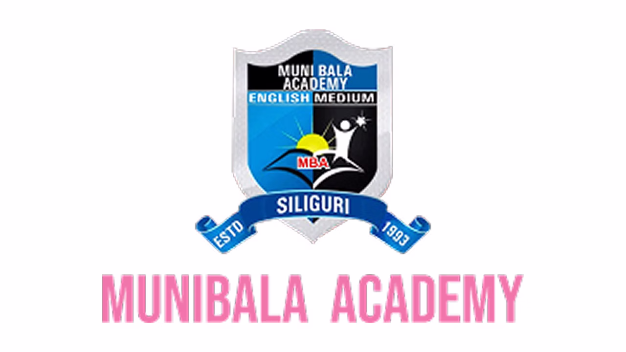 Munibala Academy