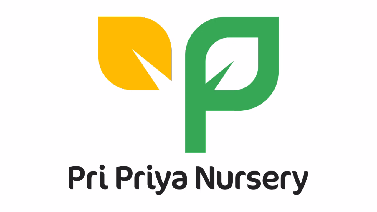 Pripriya Nursery