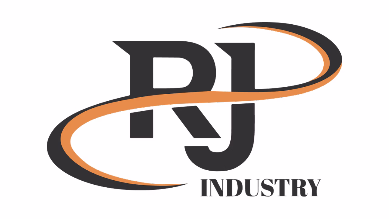 RJ Industry