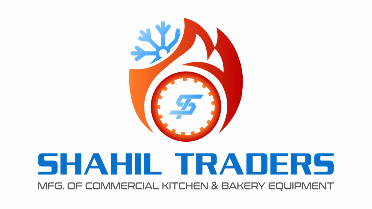 Shahil Traders