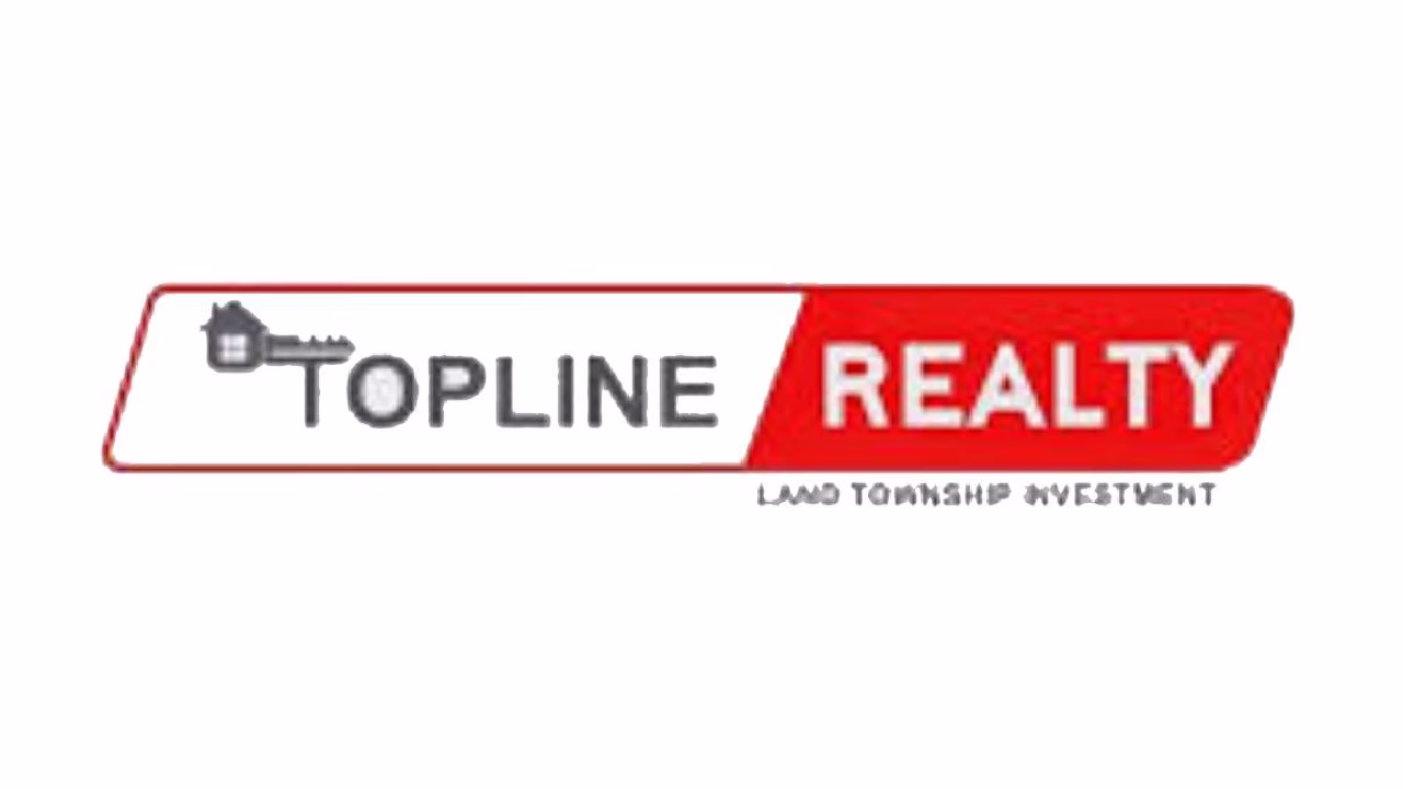 Topline Reality