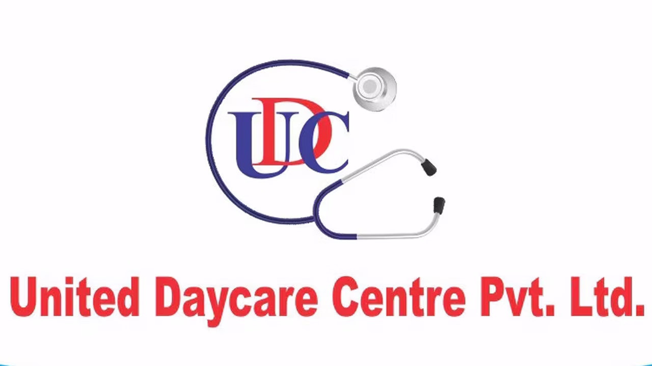 United Day Care Centre