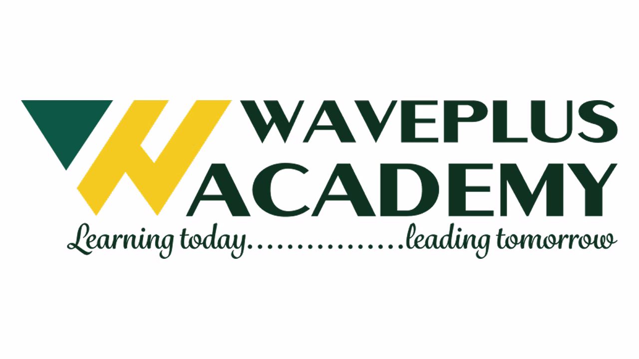 Wave Plus Academy