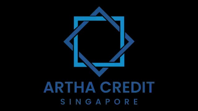 Artha Credit