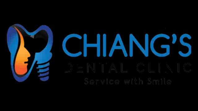 Chiang Dental Clinic