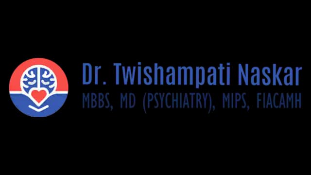 Dr. Twisham Patinaskar