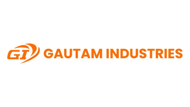 goutamindustrieslogo