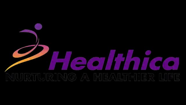 Healthica