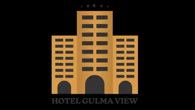 Hotel Gulmaview