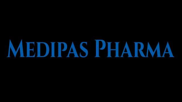 Medipas Pharma