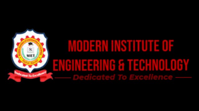 MIET College