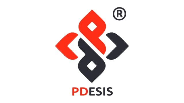 pdesislogo