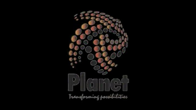 Planet Tech