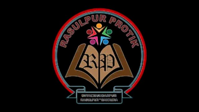 Rasulpur Protik