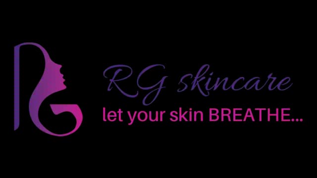 RGS Skincare