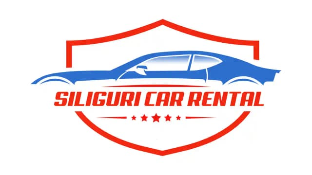 Siliguri Car Rental