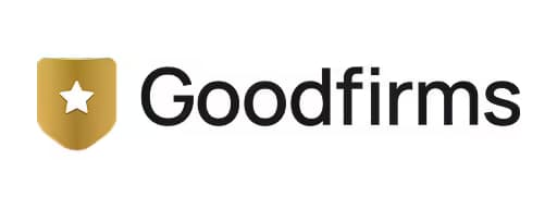 goodfirm