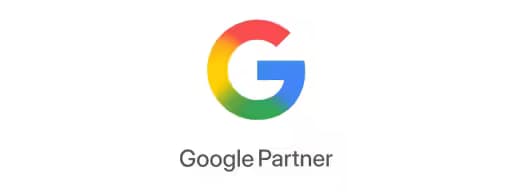 google-partner-logo