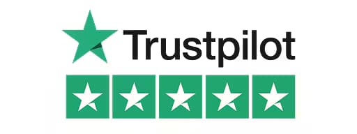 trustpilot