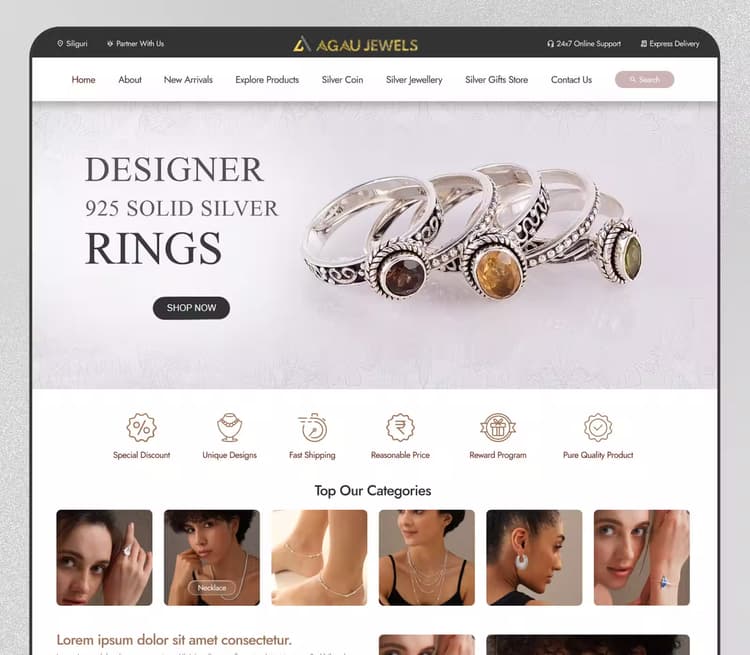 ecommerce-website-development-company-in-kolkata