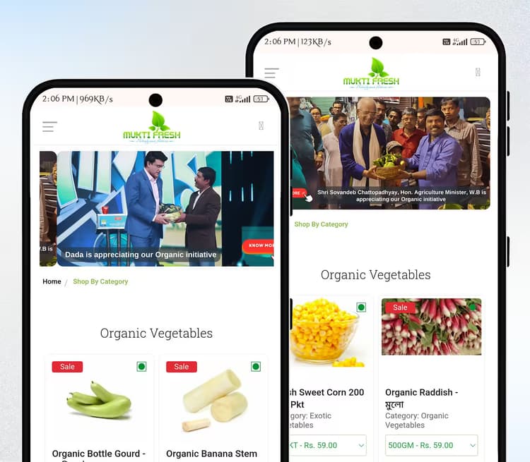 APP DEVELOPER IN SILIGURI