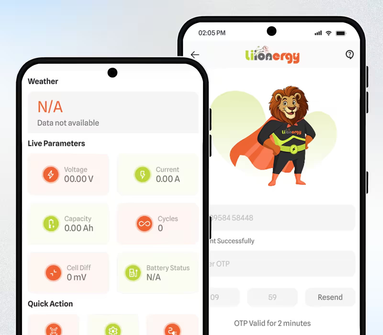 APP DEVELOPER IN SILIGURI