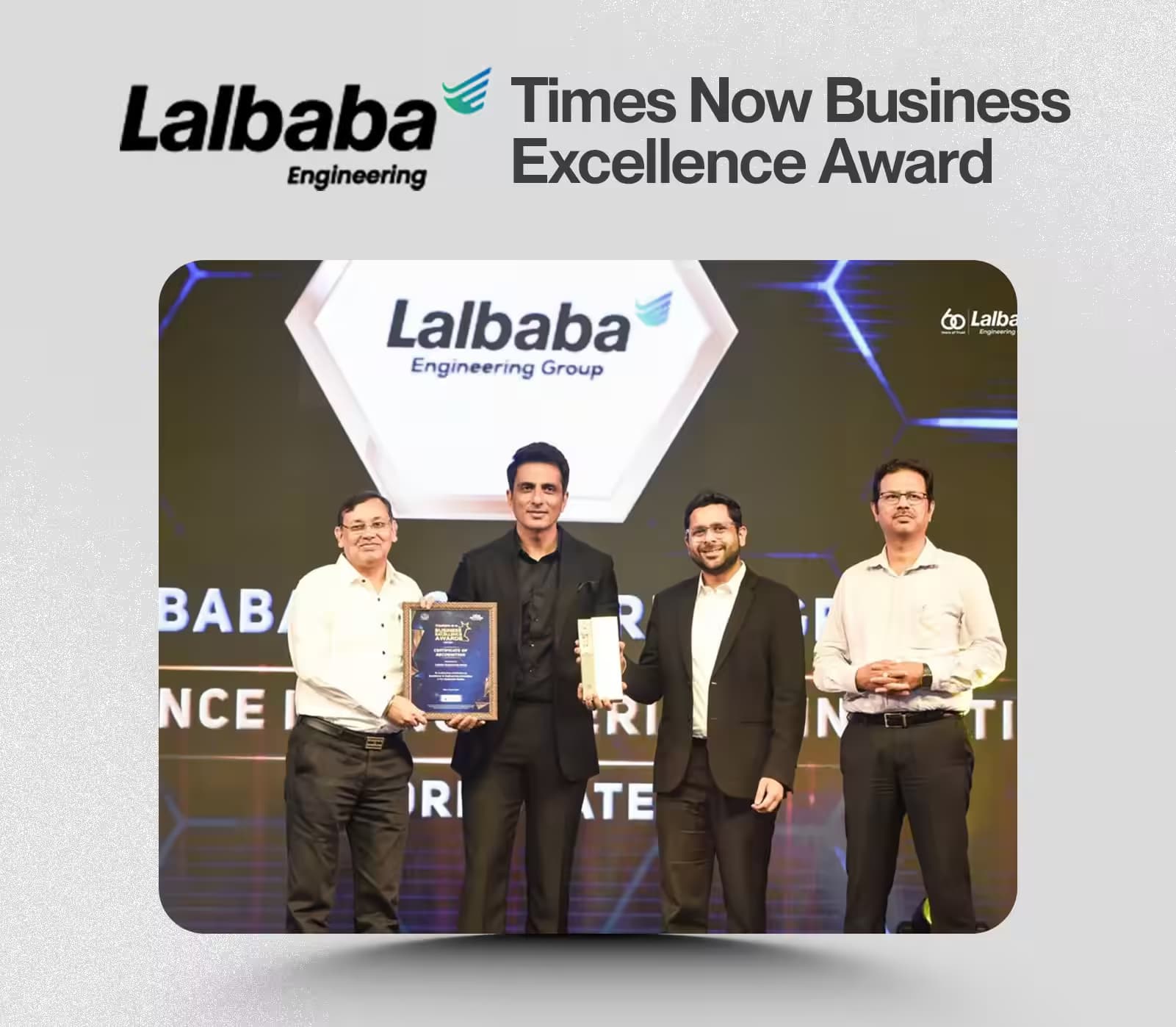 digital-marketing-course-in-siliguri