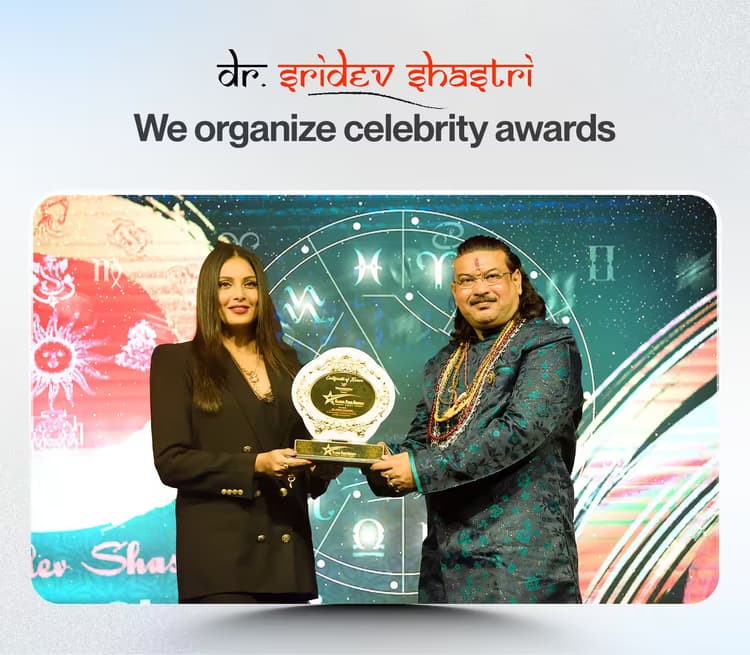 social-media-marketing-in-siliguri