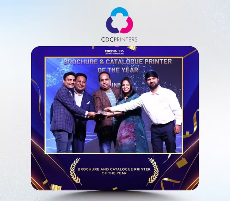 digital-marketing-course-in-siliguri