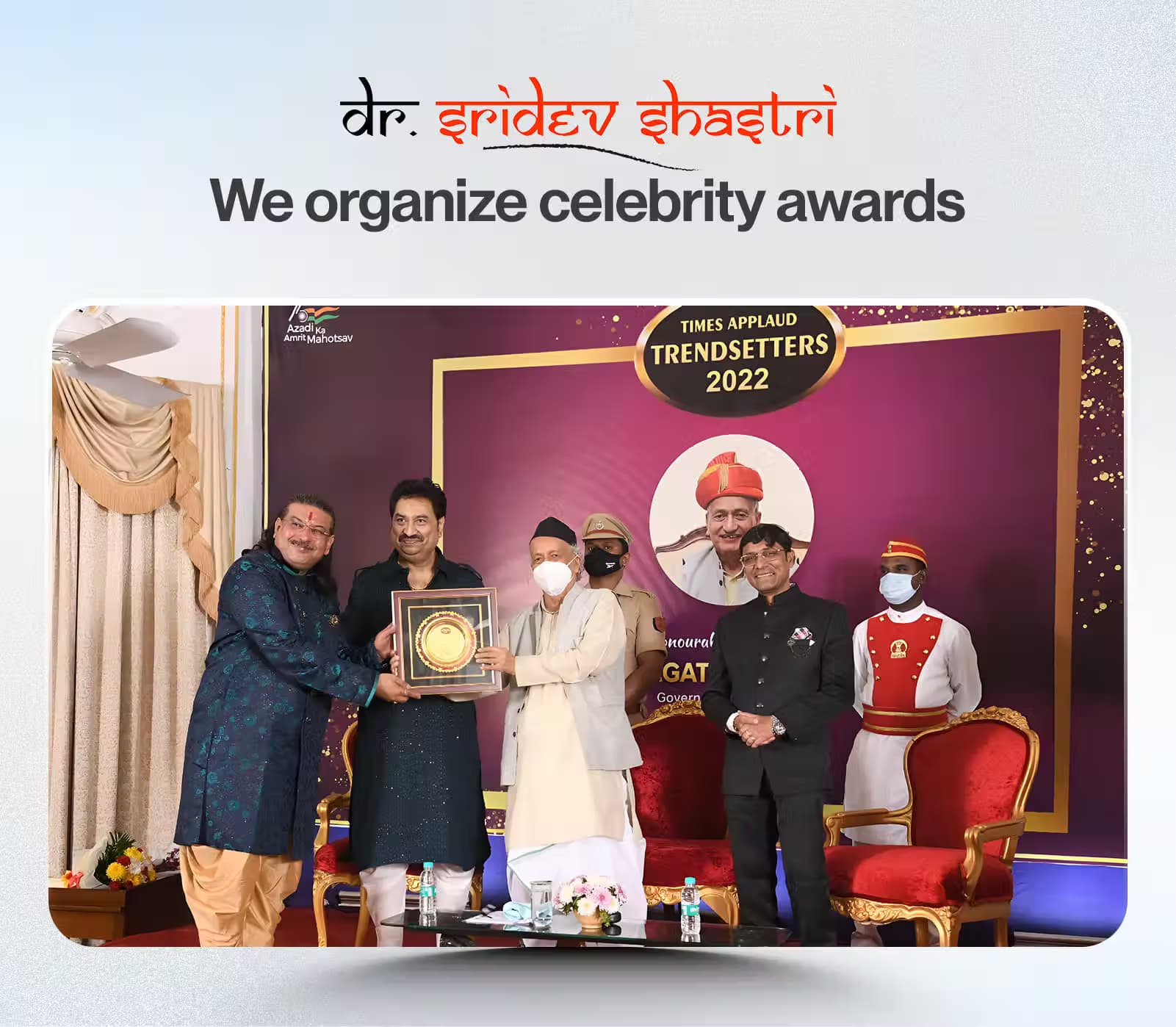 influencer-marketing-in-kolkata