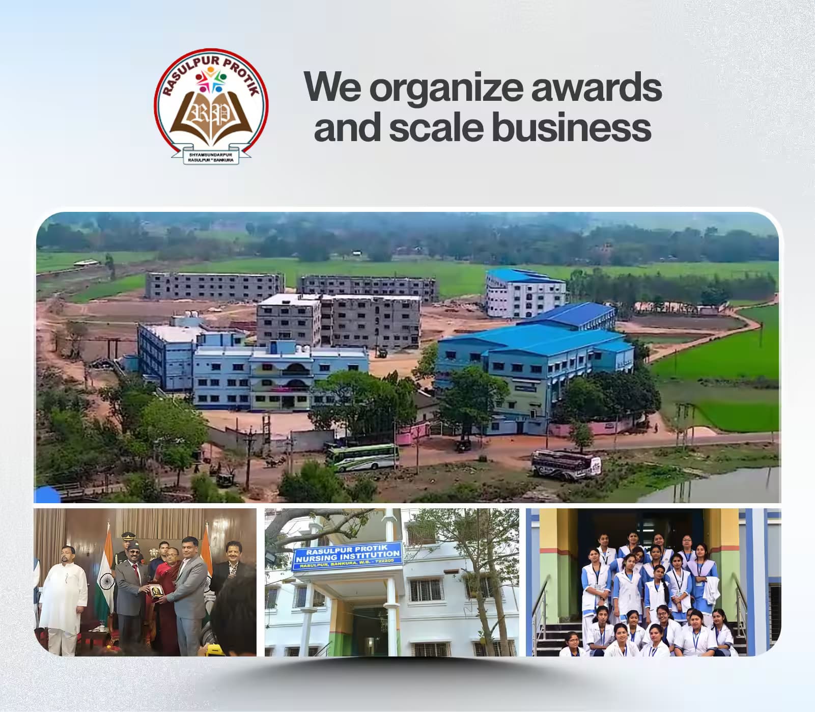 social-media-marketing-in-siliguri