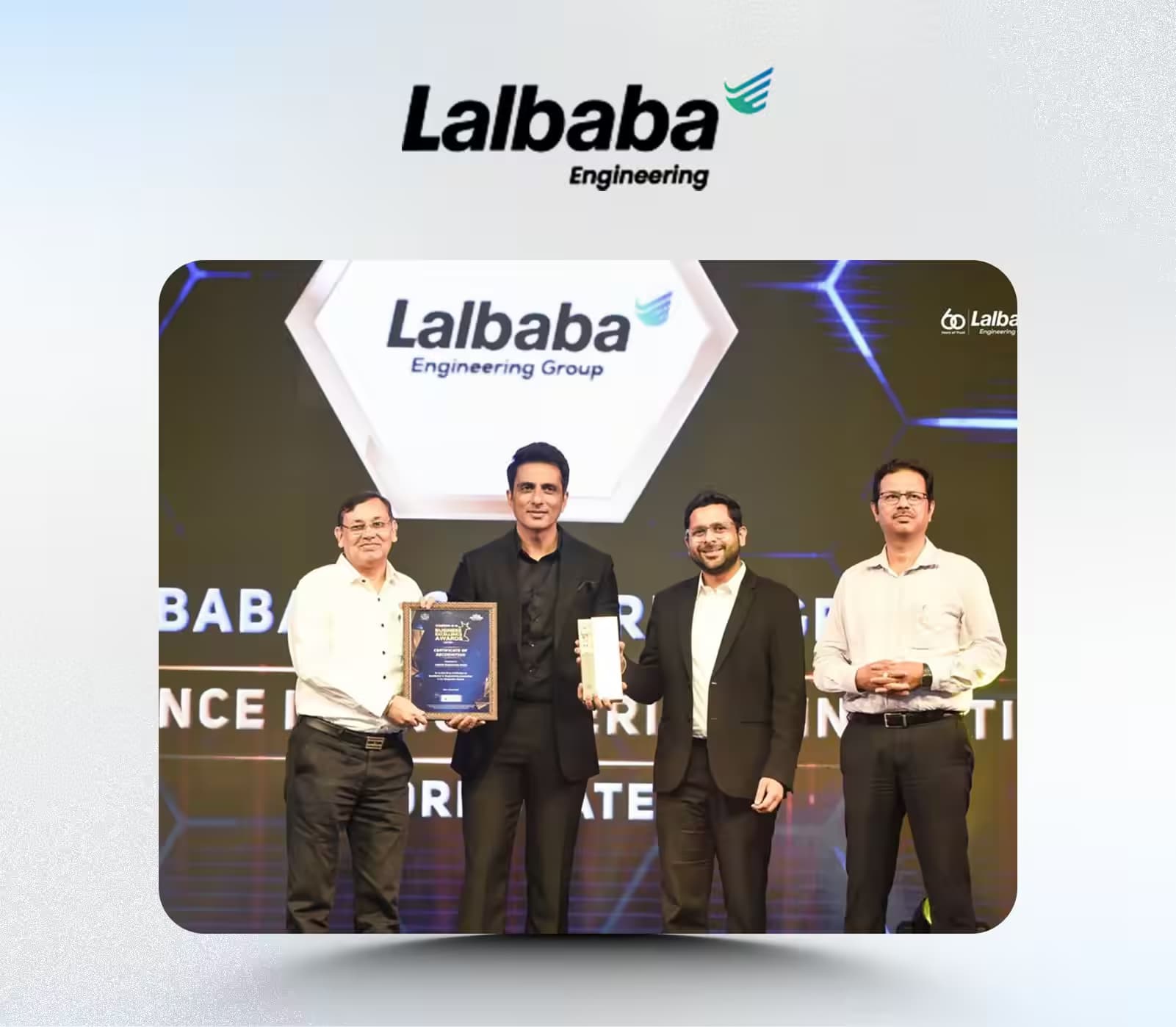 social-media-marketing-in-siliguri