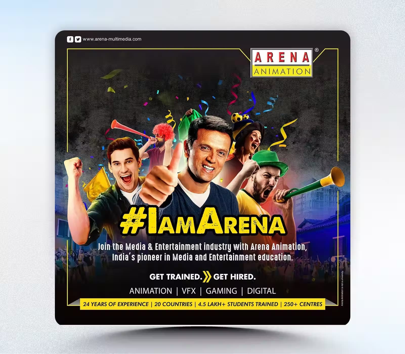 digital-marketing-course-in-siliguri