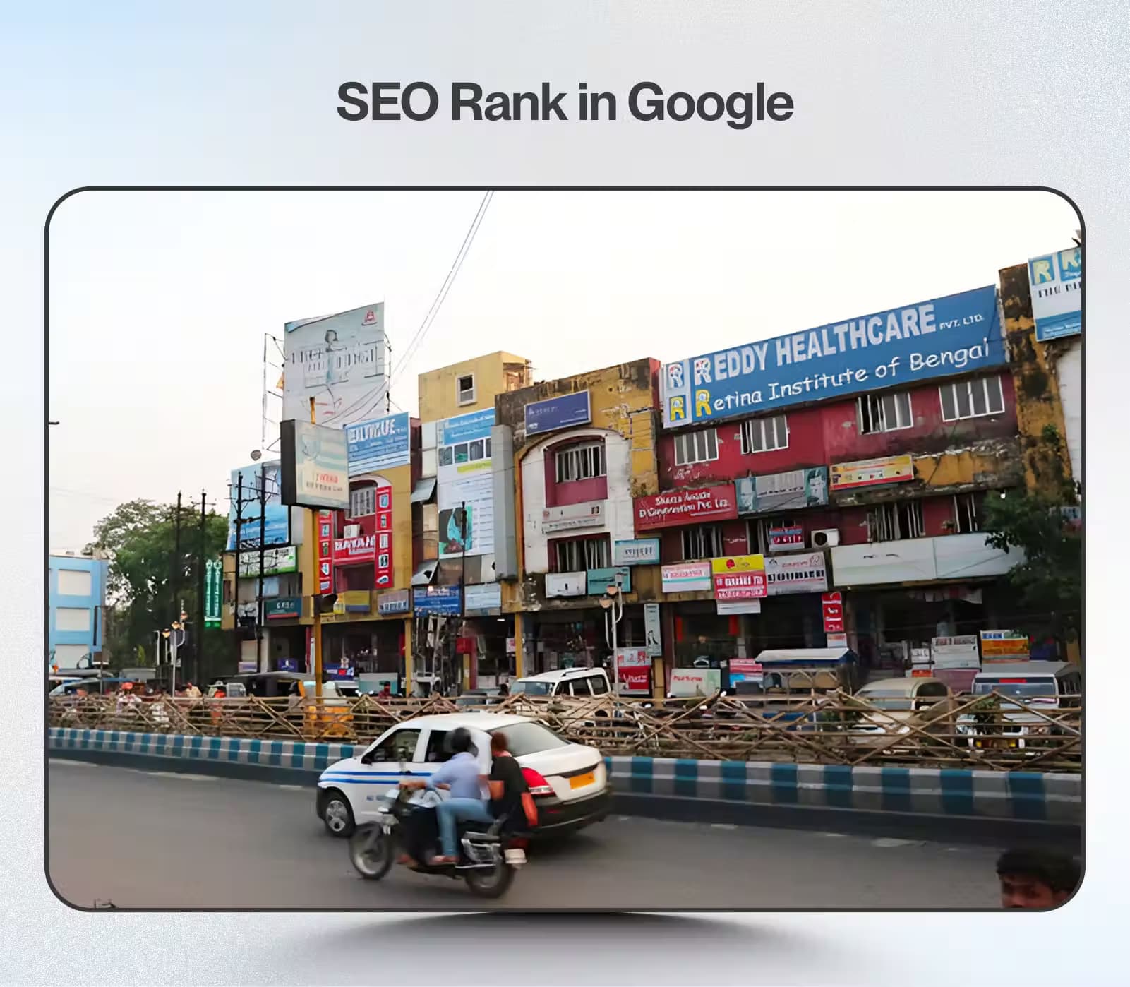 lead-generation-service