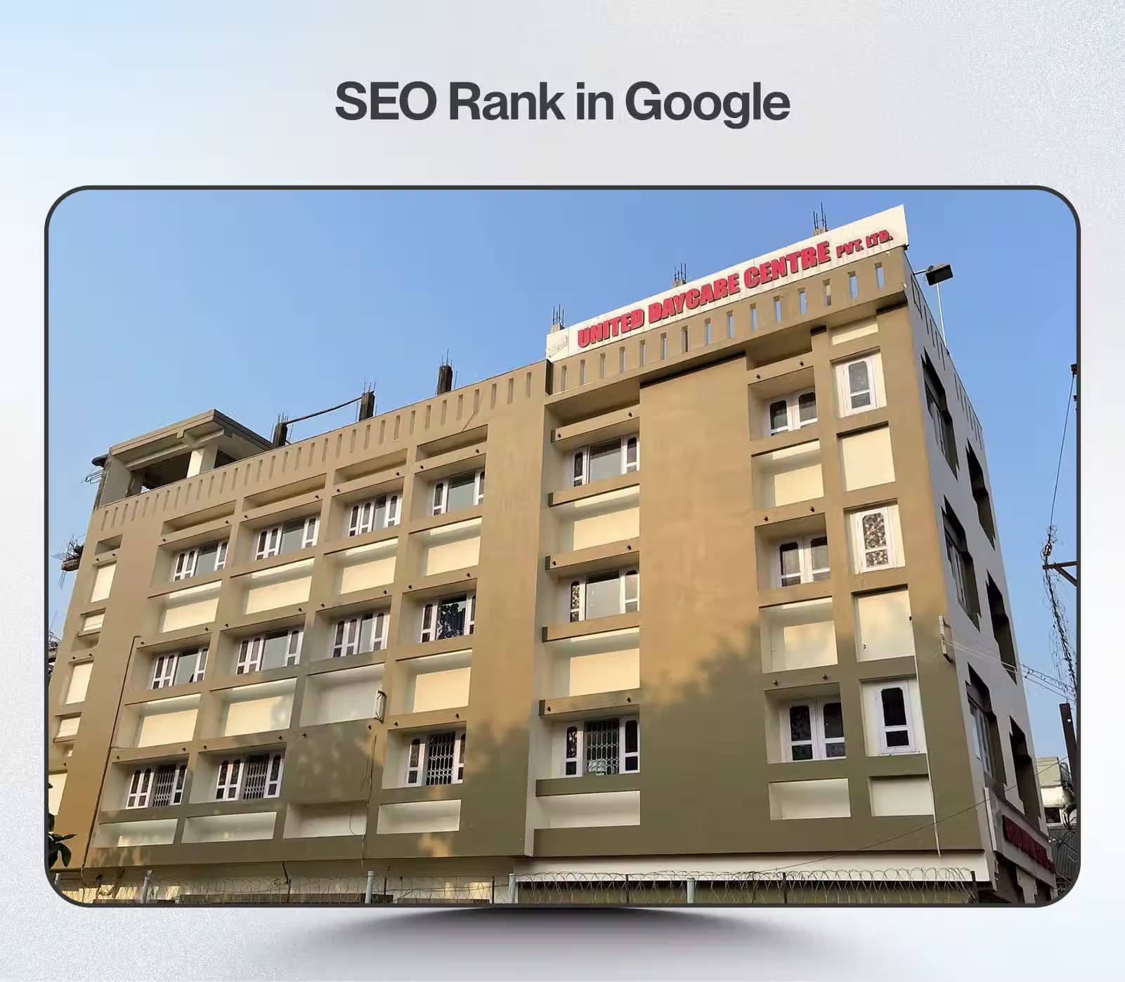 lead-generation-service