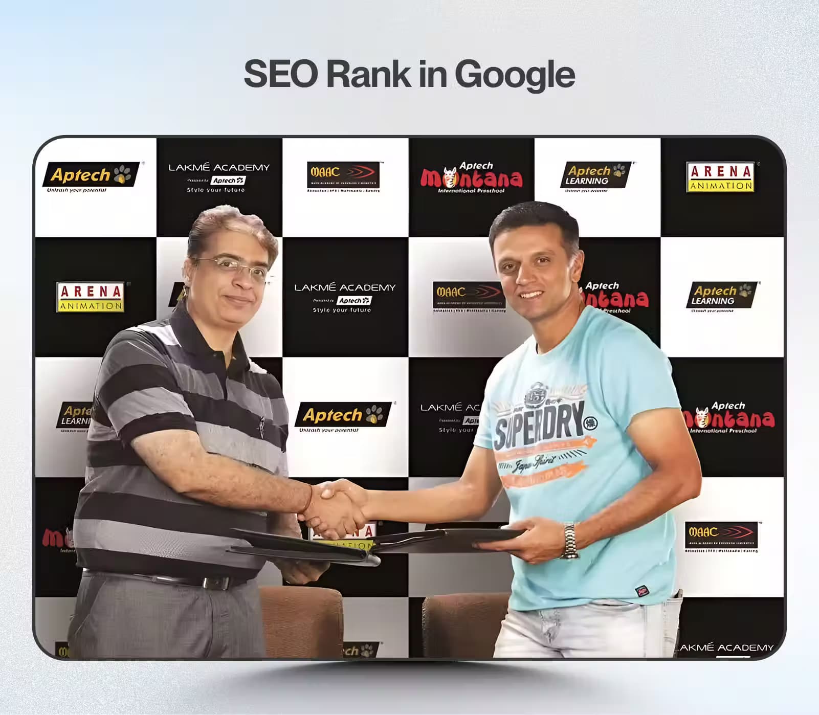 digital-marketing-in-siliguri