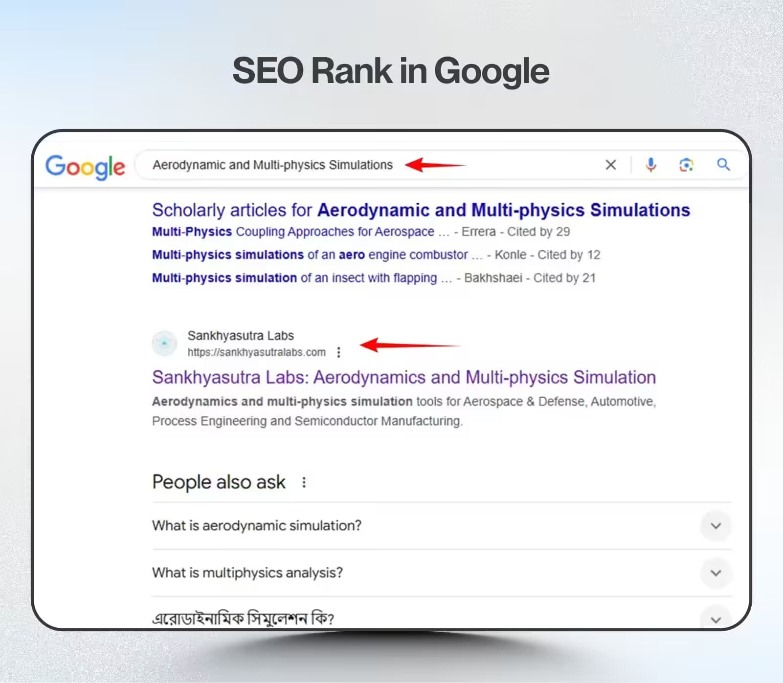 digital-marketing-in-siliguri