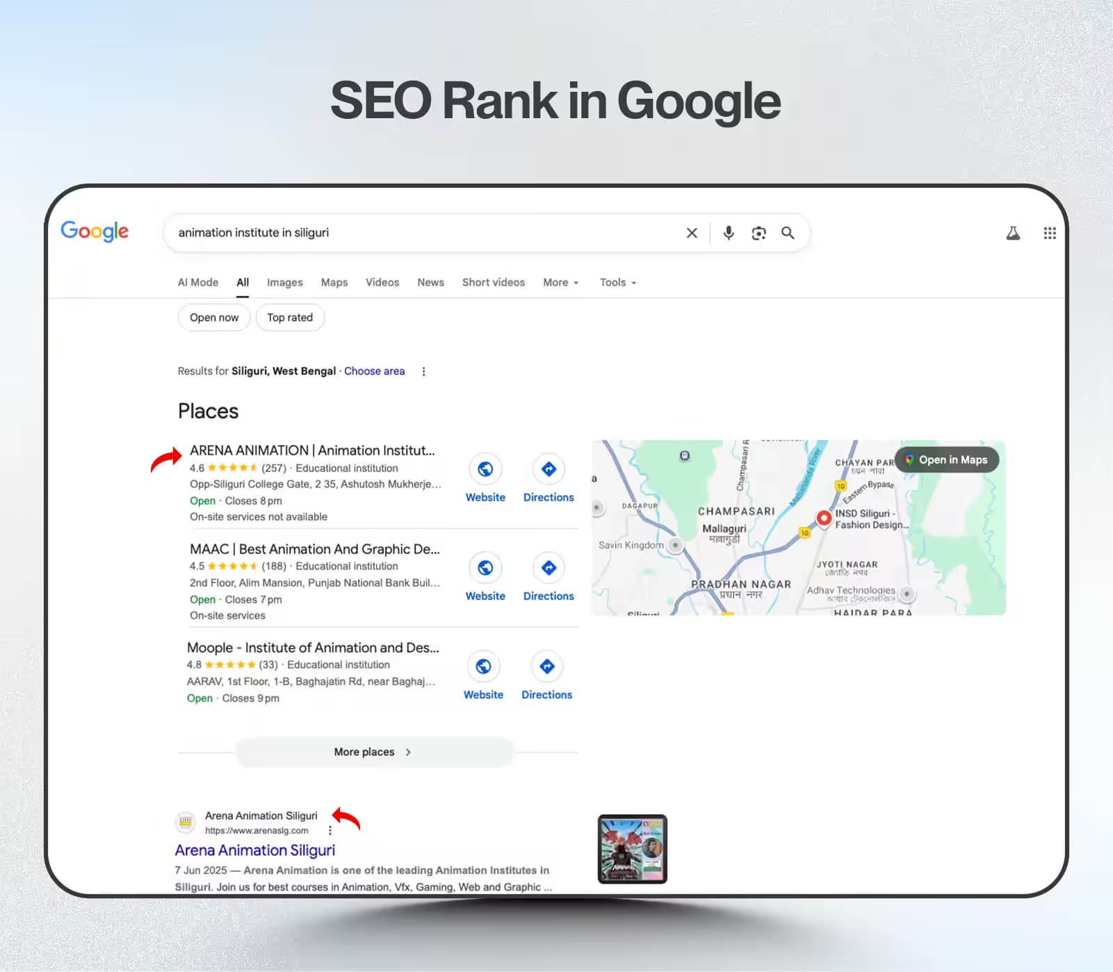 digital-marketing-in-siliguri
