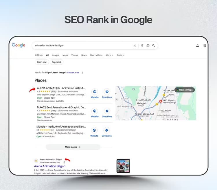 digital-marketing-in-siliguri