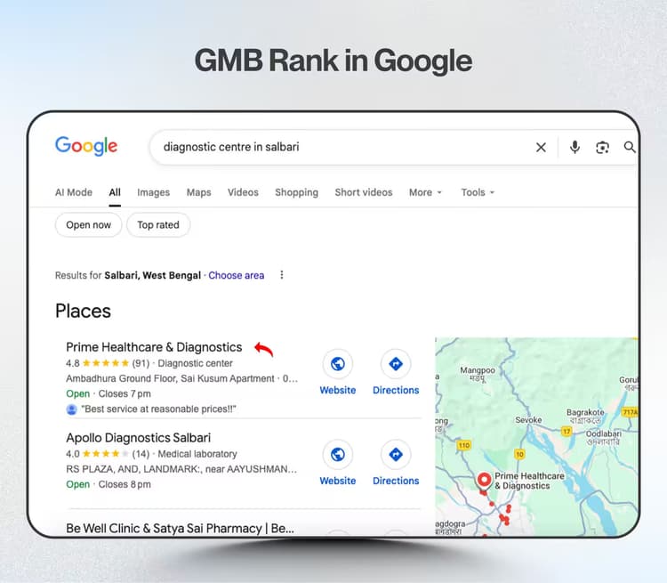 digital-marketing-in-siliguri