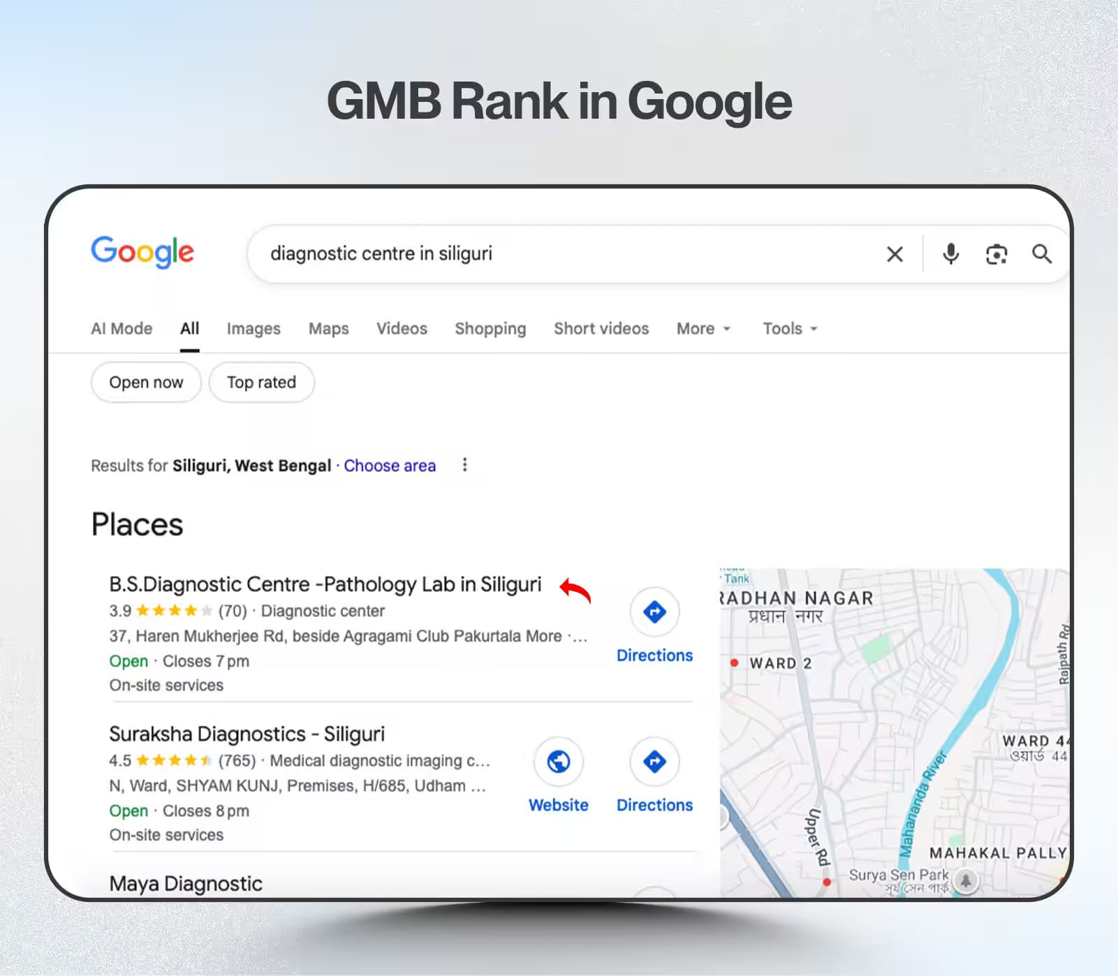 digital-marketing-in-siliguri